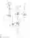 Fig. 10 - Automotive lamp