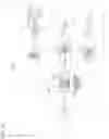 Fig. 13 - Automotive lamp