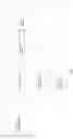 Fig. 02 - Lighting apparatus