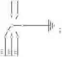 Fig. 03 - Lighting apparatus