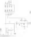 Fig. 04 - Lighting apparatus