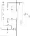 Fig. 05 - Lighting apparatus