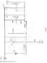 Fig. 06 - Lighting apparatus