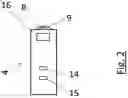 Fig. 03 - Method of joining a lighting device to a network and pairing the lighting device with a remote control device