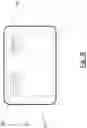 Fig. 09 - Method of joining a lighting device to a network and pairing the lighting device with a remote control device