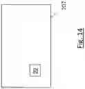 Fig. 15 - Method of joining a lighting device to a network and pairing the lighting device with a remote control device