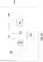 Fig. 16 - Method of joining a lighting device to a network and pairing the lighting device with a remote control device