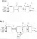 Fig. 02 - System for controlling a high voltage for x-ray applications, an x-ray generation system, and a method for controlling a high voltage