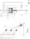 Fig. 03 - Target supply control apparatus and method in an extreme ultraviolet light source