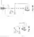 Fig. 08 - Target supply control apparatus and method in an extreme ultraviolet light source