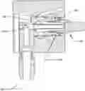 Fig. 01 - ELECTRODE FOR PLASMA A GUN