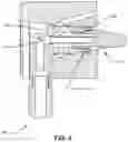 Fig. 05 - ELECTRODE FOR PLASMA A GUN