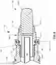Fig. 06 - ELECTRODE FOR PLASMA A GUN