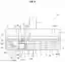 Fig. 05 - ELECTRONIC CONTROL DEVICE