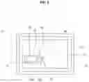Fig. 06 - ELECTRONIC CONTROL DEVICE