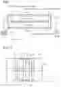 Fig. 02 - Laminated circuit board device