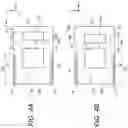 Fig. 04 - Laminated circuit board device