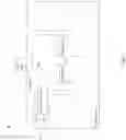 Fig. 03 - Laser light source co-packaged with photonic integrated circuit and substrate
