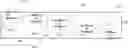 Fig. 01 - INTEGRATED PRINTED CIRCUIT BOARDS AND METHODS OF FABRICATION