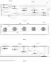 Fig. 02 - INTEGRATED PRINTED CIRCUIT BOARDS AND METHODS OF FABRICATION