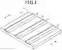 Fig. 02 - Resin member and method for producing resin member