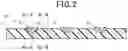 Fig. 03 - Resin member and method for producing resin member