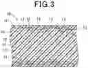 Fig. 04 - Resin member and method for producing resin member