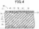 Fig. 05 - Resin member and method for producing resin member