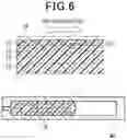 Fig. 07 - Resin member and method for producing resin member