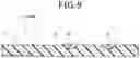 Fig. 10 - Resin member and method for producing resin member