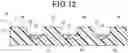 Fig. 13 - Resin member and method for producing resin member