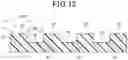 Fig. 14 - Resin member and method for producing resin member