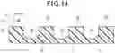 Fig. 15 - Resin member and method for producing resin member