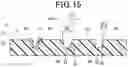 Fig. 16 - Resin member and method for producing resin member