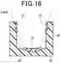 Fig. 17 - Resin member and method for producing resin member