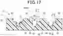 Fig. 18 - Resin member and method for producing resin member