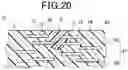 Fig. 21 - Resin member and method for producing resin member