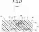 Fig. 28 - Resin member and method for producing resin member