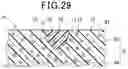 Fig. 30 - Resin member and method for producing resin member