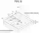 Fig. 32 - Resin member and method for producing resin member