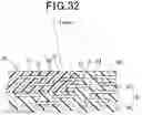 Fig. 33 - Resin member and method for producing resin member