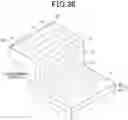 Fig. 37 - Resin member and method for producing resin member