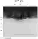 Fig. 44 - Resin member and method for producing resin member