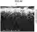 Fig. 45 - Resin member and method for producing resin member