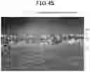 Fig. 46 - Resin member and method for producing resin member