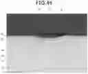 Fig. 47 - Resin member and method for producing resin member