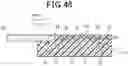 Fig. 49 - Resin member and method for producing resin member