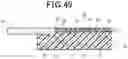 Fig. 50 - Resin member and method for producing resin member
