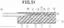 Fig. 52 - Resin member and method for producing resin member