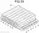 Fig. 56 - Resin member and method for producing resin member